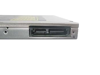 エメラルド DVDドライブ Amazon.co.jp: Pro DVD ドライブ用、 Pro 光学ドライブ用